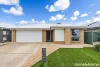 21 Maher Place, Evanston Gardens, SA 5116