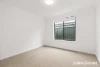 21 Maher Place, Evanston Gardens, SA 5116-Image