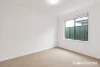 21 Maher Place, Evanston Gardens, SA 5116-Image
