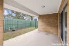 21 Maher Place, Evanston Gardens, SA 5116-Image