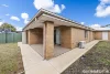 21 Maher Place, Evanston Gardens, SA 5116-Image