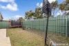 21 Maher Place, Evanston Gardens, SA 5116-Image
