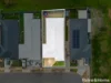 21 Maher Place, Evanston Gardens, SA 5116-Image