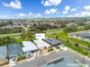 21 Maher Place, Evanston Gardens, SA 5116-Image