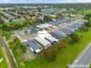 21 Maher Place, Evanston Gardens, SA 5116-Image