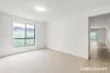 21 Maher Place, Evanston Gardens, SA 5116-Image