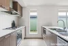21 Maher Place, Evanston Gardens, SA 5116-Image