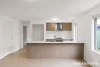 21 Maher Place, Evanston Gardens, SA 5116-Image