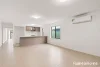 21 Maher Place, Evanston Gardens, SA 5116-Image
