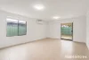 21 Maher Place, Evanston Gardens, SA 5116-Image