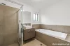 21 Maher Place, Evanston Gardens, SA 5116-Image