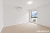 21 Maher Place, Evanston Gardens, SA 5116-Image