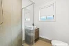 21 Maher Place, Evanston Gardens, SA 5116-Image