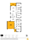 21 Maher Place, Evanston Gardens, SA 5116-Floorplan