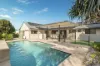 21 Mahogany Drive, Palm Beach, Qld 4221