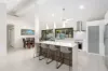 21 Mahogany Drive, Palm Beach, Qld 4221-Image