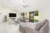 21 Mahogany Drive, Palm Beach, Qld 4221-Image