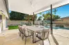 21 Mahogany Drive, Palm Beach, Qld 4221-Image