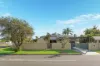 21 Mahogany Drive, Palm Beach, Qld 4221-Image