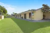 21 Mahogany Drive, Palm Beach, Qld 4221-Image