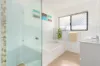 21 Mahogany Drive, Palm Beach, Qld 4221-Image