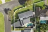 21 Mahogany Drive, Palm Beach, Qld 4221-Image