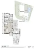 21 Mahogany Drive, Palm Beach, Qld 4221-Floorplan