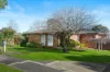 21 Mahon Crescent, Narre Warren, Vic 3805