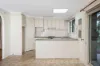21 Mahon Crescent, Narre Warren, Vic 3805-Image