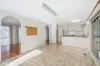 21 Mahon Crescent, Narre Warren, Vic 3805-Image