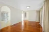 21 Mahon Crescent, Narre Warren, Vic 3805-Image
