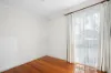 21 Mahon Crescent, Narre Warren, Vic 3805-Image