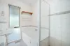 21 Mahon Crescent, Narre Warren, Vic 3805-Image
