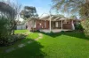 21 Mahon Crescent, Narre Warren, Vic 3805-Image