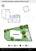21 Mahon Crescent, Narre Warren, Vic 3805-Floorplan