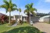 21 Maidenhair Drive, Beerwah, Qld 4519-Image