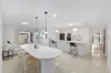 21 Maidenhair Drive, Beerwah, Qld 4519-Image