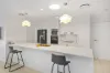 21 Maidenhair Drive, Beerwah, Qld 4519-Image