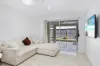 21 Maidenhair Drive, Beerwah, Qld 4519-Image