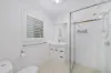 21 Maidenhair Drive, Beerwah, Qld 4519-Image