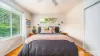 21 Main Arm Road, Mullumbimby, NSW 2482-Image