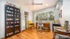 21 Main Arm Road, Mullumbimby, NSW 2482-Image