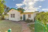 21 Main Avenue, Merbein, Vic 3505