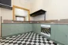 21 Main Avenue, Merbein, Vic 3505-Image