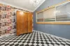 21 Main Avenue, Merbein, Vic 3505-Image