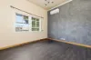 21 Main Avenue, Merbein, Vic 3505-Image