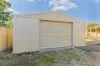 21 Main Avenue, Merbein, Vic 3505-Image