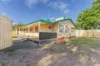 21 Main Avenue, Merbein, Vic 3505-Image