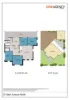 21 Main Avenue, Merbein, Vic 3505-Floorplan