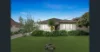 21 Main Road, Clayton South VIC 3169-Image